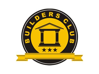 www.buildersclub.pl - kliknij, aby powiększyć