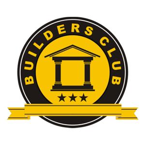 www.buildersclub.pl