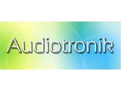 audiotronik.pl - Instalacje najlepsze dla Ciebie - kliknij, aby powiększyć