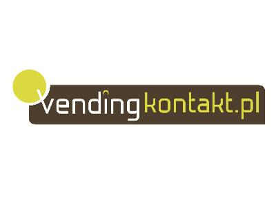 VendingKontakt - kliknij, aby powiększyć
