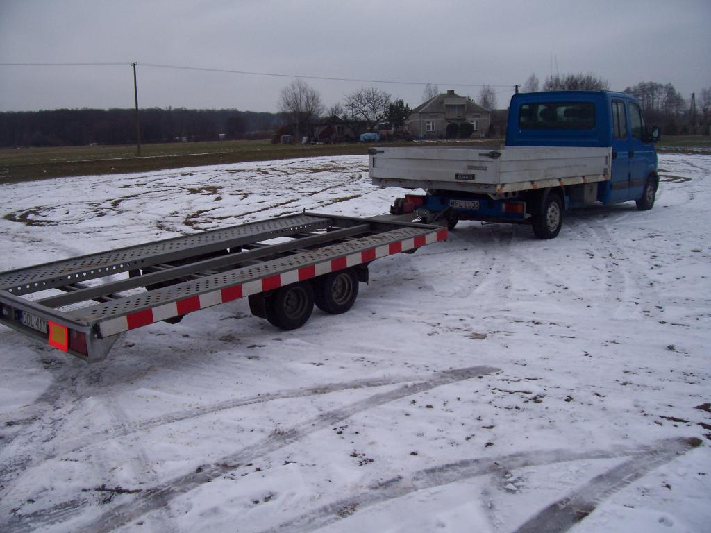 TRANSPORT POJAZDÓW I MASZYN POLSKA  NIEMCY, PŁOCK ,WARSZAWA,, mazowieckie