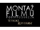 Montaż i Postprodukcja Filmu, Filmowanie - Tanio, Lubliniec, Częstochowa, śląskie