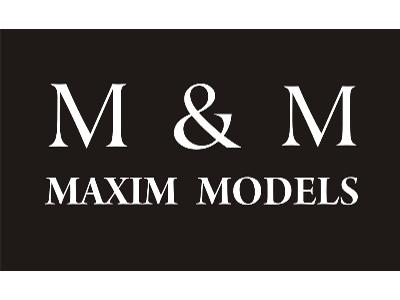 Najlepsze Hostessy Modelki Maxim Models - Sprawdź Nas!      - kliknij, aby powiększyć