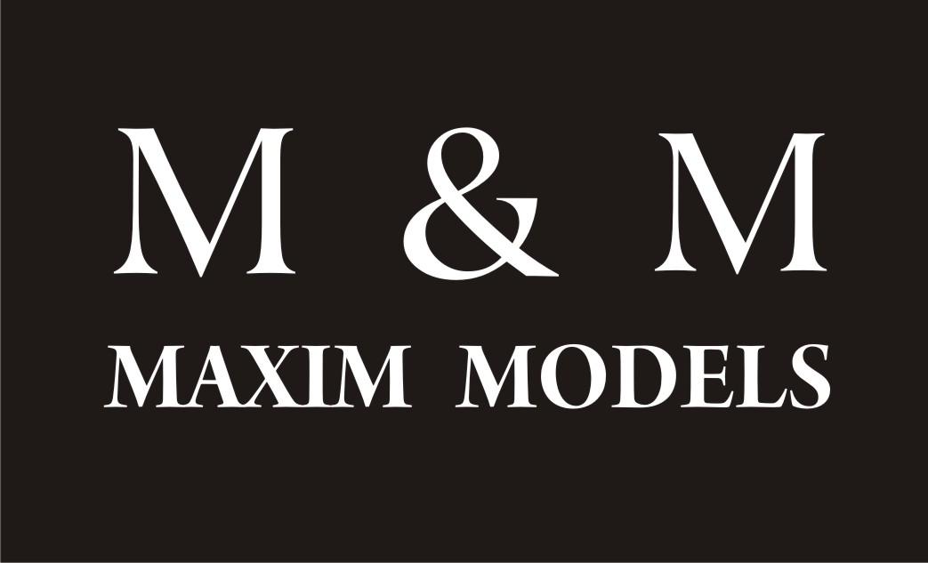 Najlepsze Hostessy Modelki Maxim Models - Sprawdź Nas!     