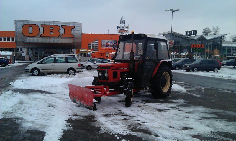 KOSZENIE TRAWNIKÓW KARCZOWANIE FREZOWANIE PNI ROZDRABNIANIE GAŁĘZI, Łódź, Zgierz, Ozorków, Aleksandrów Łódzki, łódzkie