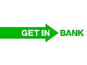 GETIN BANK  -  Współpraca dla pośredników kredyt