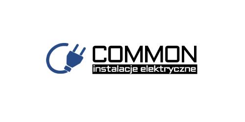 Common Instalacje Elektryczne, Siemianowice Śląskie, Katowice, Bytom, Chorzów, śląskie