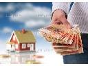 Zastosuj pilnej pożyczki Biznes osobistego kredytu inwestycyjnego tuta, warsaw, kujawsko-pomorskie