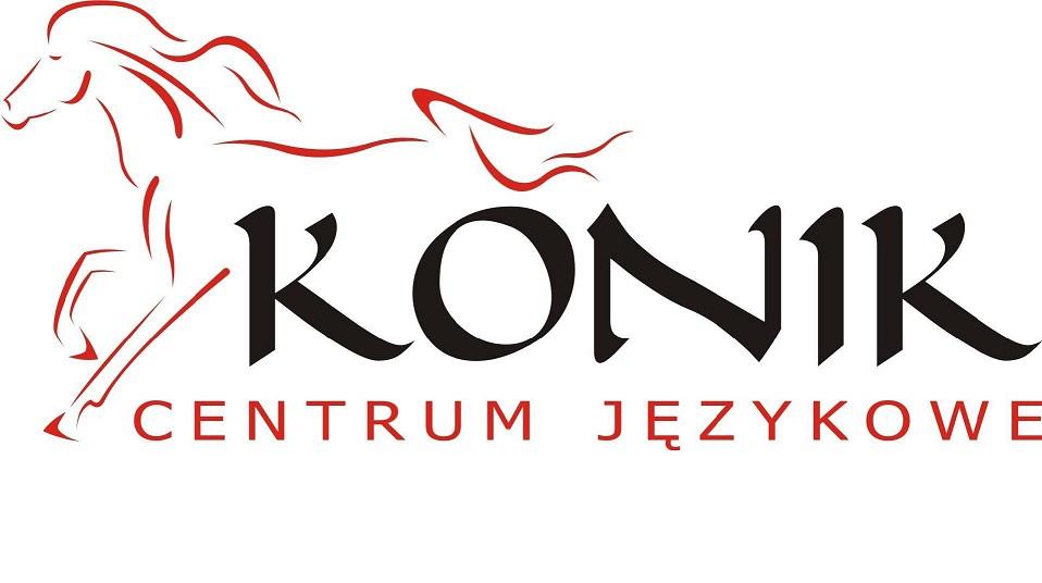 Praca,opiekunka,osoby starsze,Niemcy, Kudowa Zdrój, Kłodzko, Wałbrzych, dolnośląskie