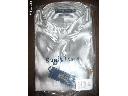 Koszule męskie Ralph Lauren Polo - Classic FIT - długi Rękaw