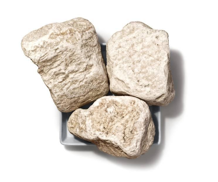 Kamienie marmurowe