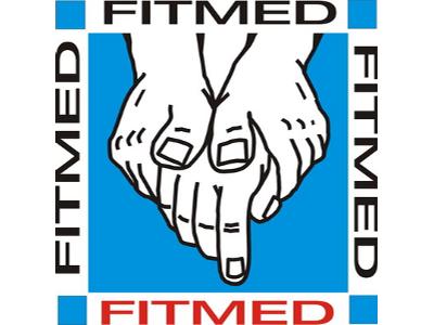FITMED - Logo - kliknij, aby powiększyć