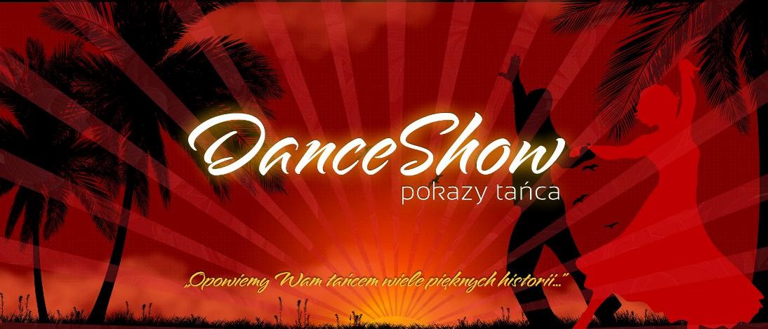 www.danceshow.pl