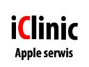 iClinic - serwis urządzeń Apple