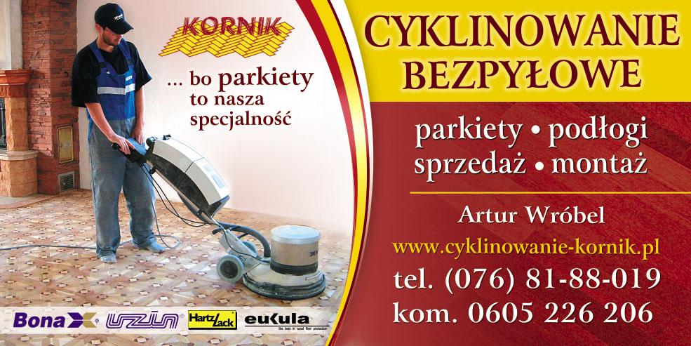 Parkiety, podłogi - sprzedaż, montaż, cyklinowanie, olejowanie, , Chojnów, Lubin, Legnica, Jawor, Bolesławiec, dolnośląskie