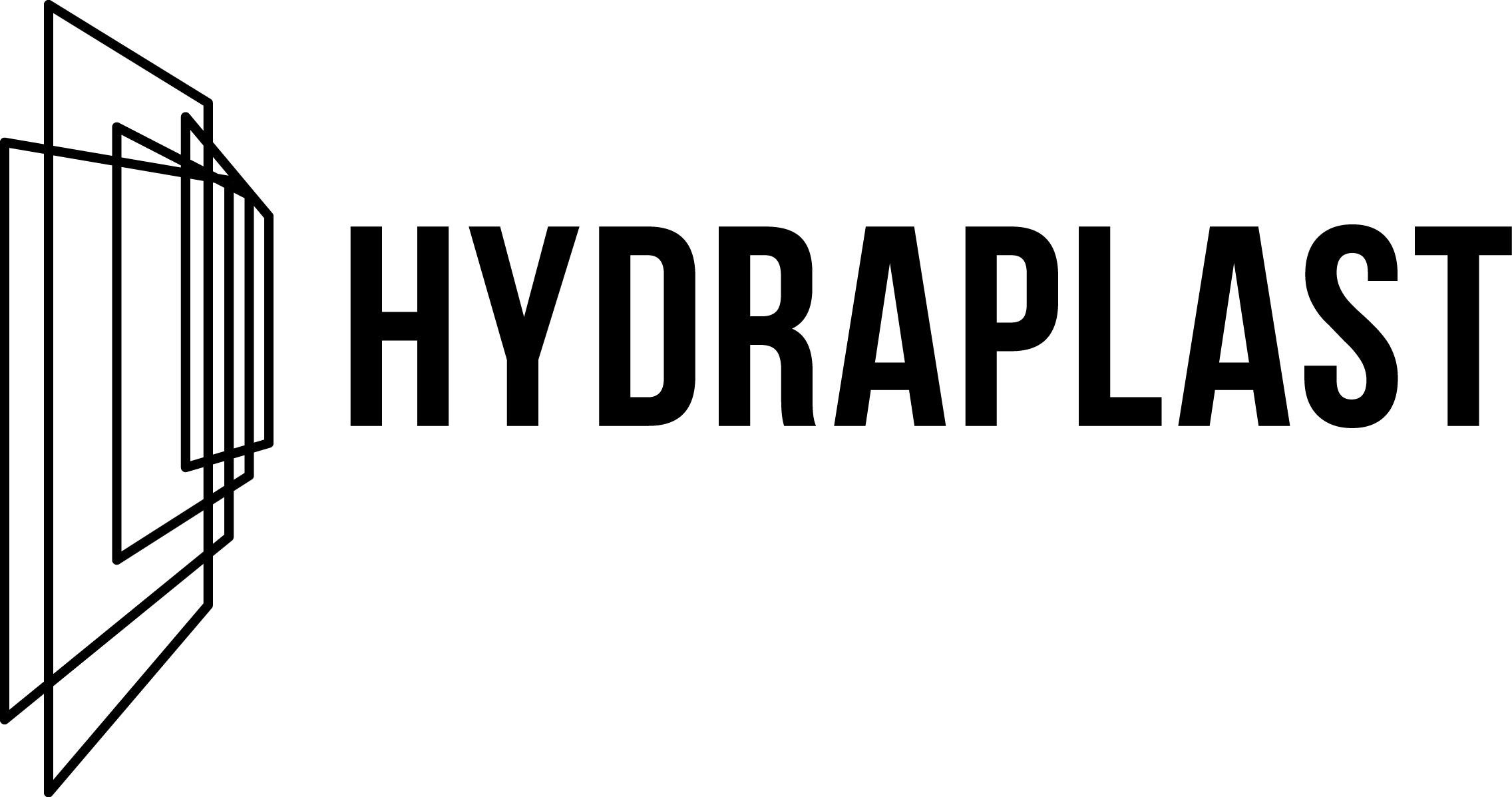 HYDRAPLAST