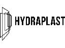 HYDRAPLAST  -  transport, wydruki wielkoformatowe, ślusarstwo