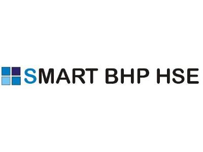 SMART- szkolenia BHP/HSE s.c. - kliknij, aby powiększyć