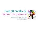 PusteKrzesło.pl Studio Uzmysłowień