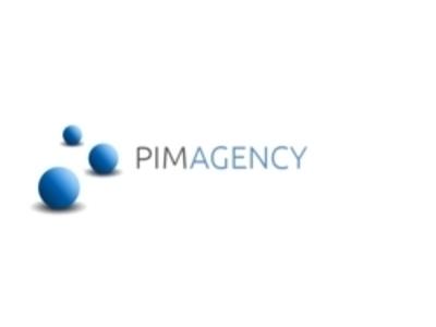 PIMAgency - kliknij, aby powiększyć