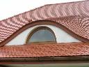 Krycie dachów,przebudowę, konstrukcje więźb dachowych, docieplenia, Tczów, mazowieckie