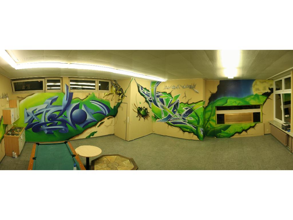 MALOWANIE GRAFFITI MURAL ART INTERIOR EXTERIOR DESIGN STREETART POZNAN, Poznan, , wielkopolskie