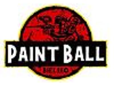 Paintball Bielsko - kliknij, aby powiększyć