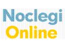 www.Noclegi-Online.pl, cała Polska