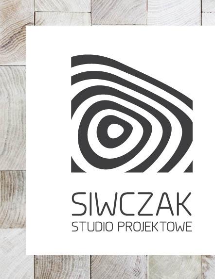 SIWCZAK studio projektowe, Świdnik, lubelskie