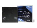 00V7590 IBM LTO-6 Ultrium Tape Media 2.5TB/6.25TB