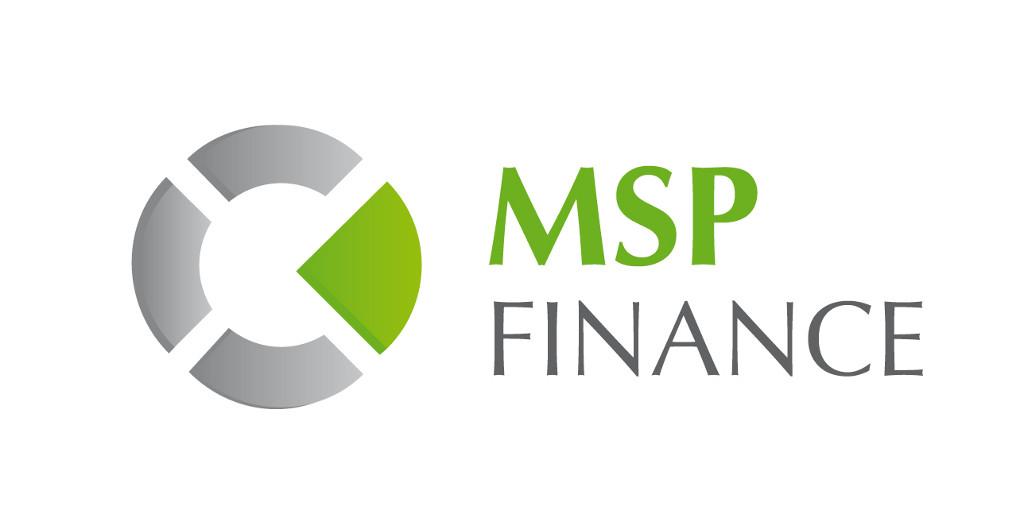 Biuro Rachunkowe MSP Finance