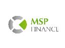 Biuro Rachunkowe MSP Finance