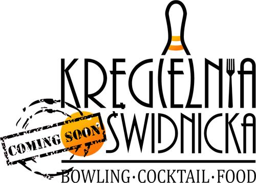 Kręgle, party, karaoke, pub, Świdnica, dolnośląskie