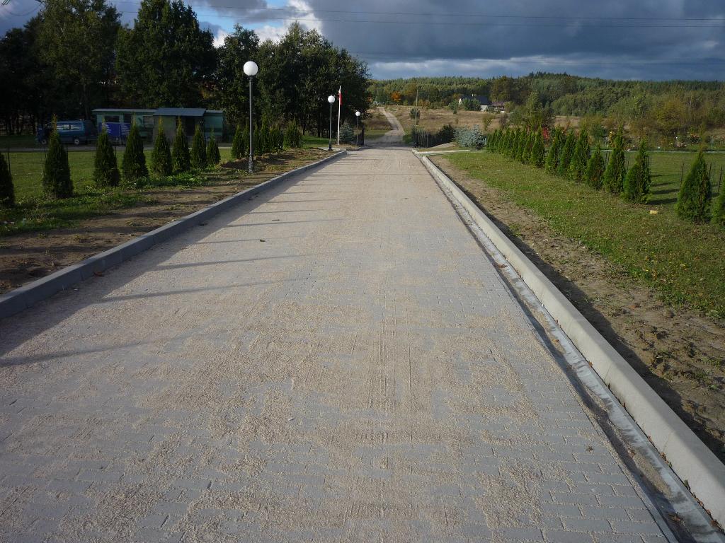 Usługi brukarskie Gdańsk,układanie kostki brukowej Gdańsk,pomorskie, pomorskie