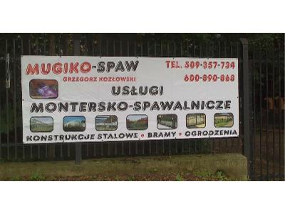 Zdjęcie nr 1 - kliknij, aby powiększyć