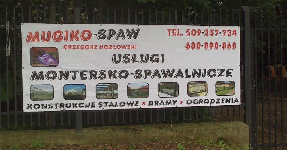 Wynajem sprzętu generator prądy moc 9,8KV, sprężarka, spawarki , Płońsk, mazowieckie