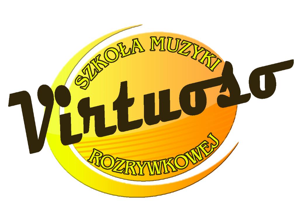 Szkoła Muzyki Rozrywkowej Virtuoso, Rzeszów, Łukawiec, Kielanówka, podkarpackie