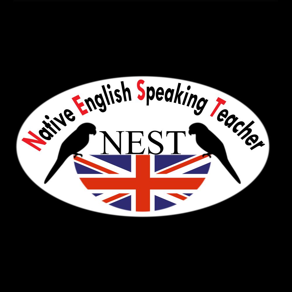 Native, English, Speaking, Teacher, Opole, Angielskiego, nauczyciel, opolskie