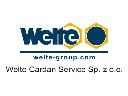 Welte Cardan Service sp.z o.o