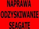 Naprawa dysków Seagate ES2 ES. 2 Odzyskiwanie danych