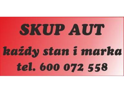 Zdjęcie nr 1 - kliknij, aby powiększyć
