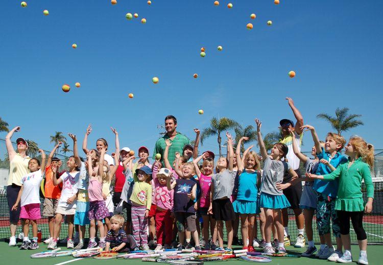 Tenis, nauka gry w tenisa, instruktor trener tenisa, szkolenie lekcje , Jaworzno, Tarnowskie Góry, Katowice, Chorzów,, śląskie