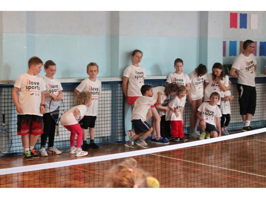 Tenis, nauka gry w tenisa, instruktor trener tenisa, szkolenie lekcje , Jaworzno, Tarnowskie Góry, Katowice, Chorzów,, śląskie