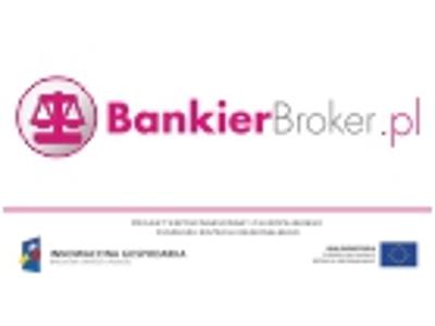 BankierBroker.pl - kliknij, aby powiększyć