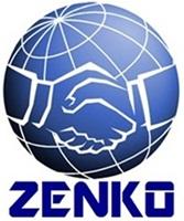 zenko finance