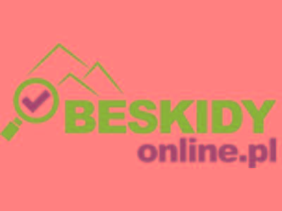 www.BeskidyOnline.pl - odnajdź się w Beskidach - kliknij, aby powiększyć