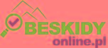 www.BeskidyOnline.pl - odnajdź się w Beskidach