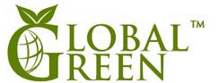 Global Green  PROJEKTOWANIE OGRODÓW Warszawa, mazowieckie