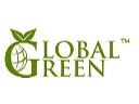 Global Green  PROJEKTOWANIE OGRODÓW Warszawa