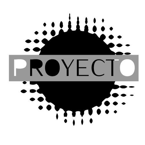 PROYECTO - Art & Design